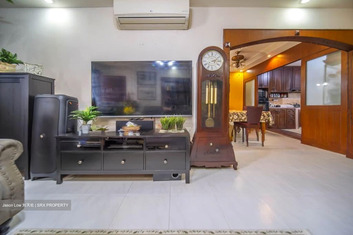Blk 113 Pasir Ris Street 11 (Pasir Ris), HDB 4 Rooms #573028821